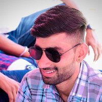 Dev Chowdhary (@dev_dheru_) 's Twitter Profile