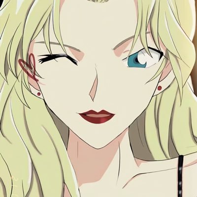 tiantingfa92885's profile picture. 