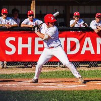 Caden Sheridan (@caden_sheridan) 's Twitter Profile