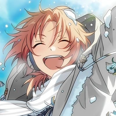 o0hjki1's profile picture. he/it