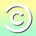 Comedy Central NL (@comedycentralnl) Twitter profile photo Comedy Central NL (@comedycentralnl) Twitter profile photo