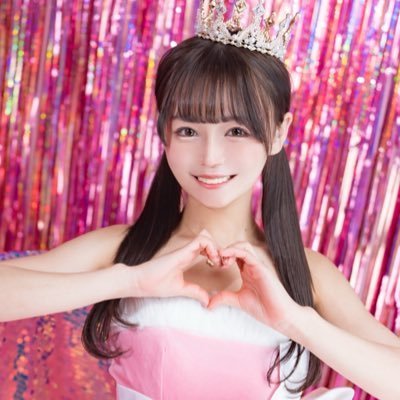 MiyahataYa86274's profile picture. 