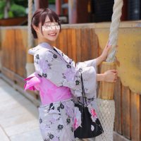 Kaoru 🤍 千葉高級 🛁🫧 (@kaorunrun_0315) 's Twitter Profile Photo Kaoru 🤍 千葉高級 🛁🫧 (@kaorunrun_0315) 's Twitter Profile Photo