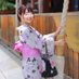 Kaoru 🤍 千葉高級 🛁🫧 (@kaorunrun_0315) Twitter profile photo Kaoru 🤍 千葉高級 🛁🫧 (@kaorunrun_0315) Twitter profile photo