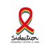Sidaction (@sidaction) Twitter profile photo Sidaction (@sidaction) Twitter profile photo