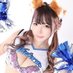 Seri Sarai (@saraiseri70751) Twitter profile photo Seri Sarai (@saraiseri70751) Twitter profile photo