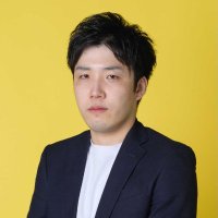 下川剛生|Tsumiki Tech代表取締役 (@tsumikitech) 's Twitter Profile