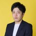 下川剛生|Tsumiki Tech代表取締役 (@tsumikitech) Twitter profile photo 下川剛生|Tsumiki Tech代表取締役 (@tsumikitech) Twitter profile photo