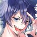 狼鬼モル (@kamikimol) Twitter profile photo 狼鬼モル (@kamikimol) Twitter profile photo