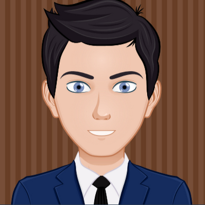 Tho109489's profile picture. 