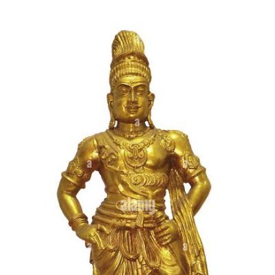 karthik0929362's profile picture. अहिंसा परमो धर्मः धर्म हिंसा तथैव च: