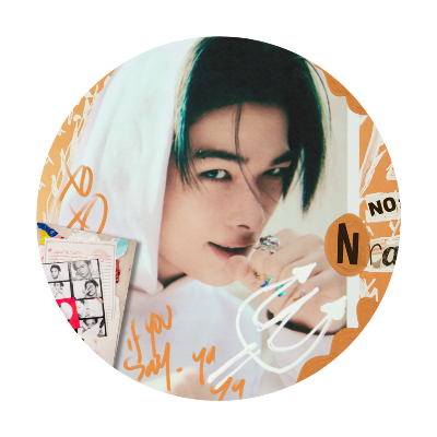 ╰┈➤ •~ ୨୧ ❝ 𝒚𝒐𝒖’𝒓𝒆 𝒑𝒆𝒓𝒇𝒆𝒄𝒕 𝒋𝒖𝒔𝒕 𝒕𝒉𝒆 𝒘𝒂𝒚 𝒚𝒐𝒖 𝒂𝒓𝒆 ❞ ୨୧~• ✧ 02’𝑧 | 𝑰𝑵𝑭𝑷 ・༓ 𝙟𝙖𝙮𝙬𝙤𝙣𝙠𝙞 𝙗𝙞𝙖𝙨𝙨𝙚𝙙 •˖° ✿