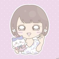 s🎀 (@usako_choco) 's Twitter Profile Photo
