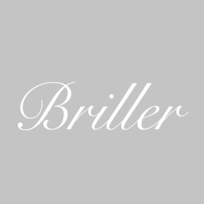 Briller(ブリエ)と申します𓂃𓈒𓏸パールをメインにアクセサリーをつくっています♡【minne販売中⇒リンクからご覧くださいˎˊ˗】