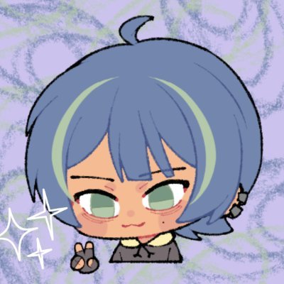 multifandom of multiverse ✧ I LOOOOOOOOOOOOOOOOOOOOOOOOOOOOOOOOOOVE RT-ING STUFFS ✧ icon by @usanamipyon