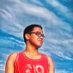 Mrinmoy Roy (@mrinmoy_roy2003) Twitter profile photo Mrinmoy Roy (@mrinmoy_roy2003) Twitter profile photo