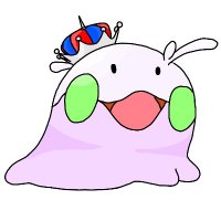 えまのん (@emanoo0n) 's Twitter Profile