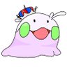 EmaNoo0n's profile picture. シレンとポケモンとときどきアニメ
YouTube：https://t.co/63oeJbVbRy
シレン5勉強会：https://t.co/17zRLs0TYu