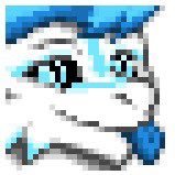 Twitch Affiliate | not posting anymore. find me at https://t.co/KNy0A5bsyd