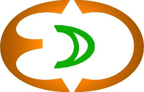 EdCDeveloper's profile picture. Freelance Desarrollo Web