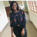 Christiana Biamah (@christianabiam1) Twitter profile photo Christiana Biamah (@christianabiam1) Twitter profile photo