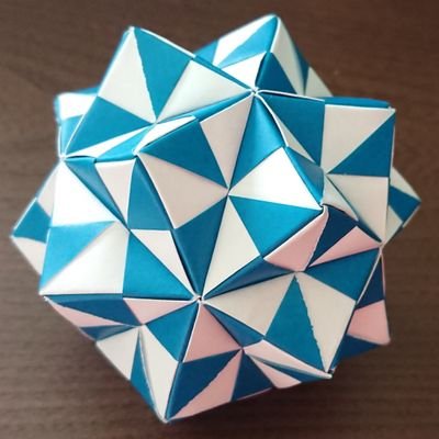 ひこまきさんのプロフィール画像