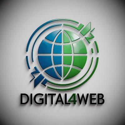 LifestyletechE's profile picture. Digital4web is your destination for premium digital products. Explore eBooks, software, templates, and more, all available for instant download...