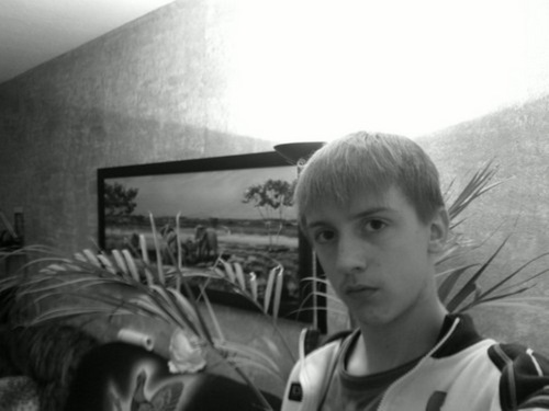 clarinewfdcgg's profile picture. I need folowers ;