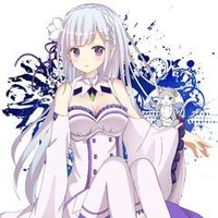 リコ (@amankum59562564) 's Twitter Profile