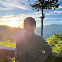 Eric Huang (@ericyrhuang) 's Twitter Profile