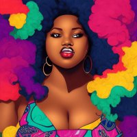 Nyambu (@ms_nyambu) 's Twitter Profile