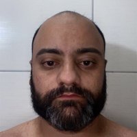 RzSeixas (@rzseixas86) 's Twitter Profile