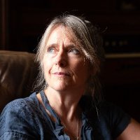 Sarah Dunnakey (@sarahdeewrites) 's Twitter Profile