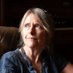 Sarah Dunnakey (@sarahdeewrites) Twitter profile photo Sarah Dunnakey (@sarahdeewrites) Twitter profile photo