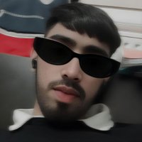 Aиuנ уᴀɖᴀѵ 𑁍 (@anujyadav020) 's Twitter Profile