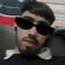 Aиuנ уᴀɖᴀѵ 𑁍 (@anujyadav020) Twitter profile photo Aиuנ уᴀɖᴀѵ 𑁍 (@anujyadav020) Twitter profile photo