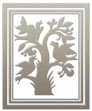 VdkSocial's profile picture. ВСЕУКРАИНСКАЯ ДВЕРНАЯ КОМПАНИЯ (ВДК)
Мы - профессионалы дверного бизнеса. Лучшее, что мы умеем – это отдавать Двери в Ваши хорошие руки!