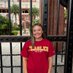 Riley Rowe (@rileyrowe2025) Twitter profile photo Riley Rowe (@rileyrowe2025) Twitter profile photo