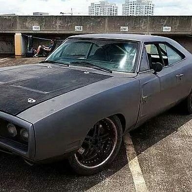 Emi823497437974's profile picture. 