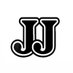 JJ (@jj_official_jj) Twitter profile photo JJ (@jj_official_jj) Twitter profile photo