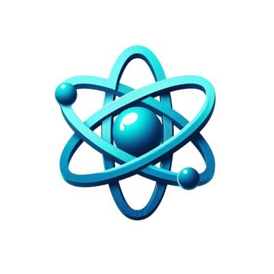 Basepadtoken's profile picture. 🚀 Empowering Dreams with the Power of Physics! 🌌 Join us in revolutionizing crypto and unlocking new possibilities. 🔮🪄 TG: https://t.co/fWowvKPuVy