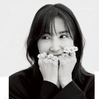 Reem 🕊️ (@__kdramaland) 's Twitter Profile Photo Reem 🕊️ (@__kdramaland) 's Twitter Profile Photo