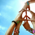 Η Φωνή Των Νέων (@youths_voice) Twitter profile photo Η Φωνή Των Νέων (@youths_voice) Twitter profile photo