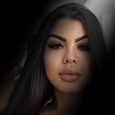 Seja luz✨💫/Virgíniana ♍️/📲 insta @barbieMiile. 🖤🥀