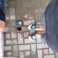partner plat A.. (@penikmat1binor) 's Twitter Profile