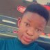 Nakyejjwe Ruth (@nakyejjwer3435) Twitter profile photo Nakyejjwe Ruth (@nakyejjwer3435) Twitter profile photo