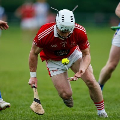 PhD Candidate @TCDPoliticalSci and @Researchirel scholar | Lobbying Strategy - Corporate Political Activity - Public Policy | St Brigids GAA