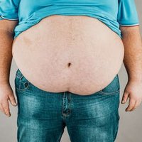 XXL_Chubby (@xxl_chubby0) 's Twitter Profile