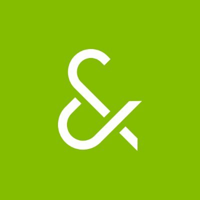 For challengers, by challengers.
We’re an award-winning #fulfilment partner to hundreds of scaling #eCommerce brands.