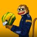Ponke police (@ponkepolice) Twitter profile photo Ponke police (@ponkepolice) Twitter profile photo